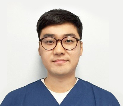 프로필이미지1