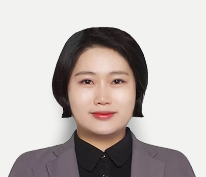 프로필이미지1
