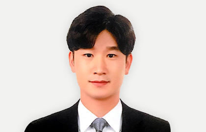 프로필이미지1