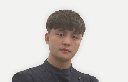 팝업 프로필이미지