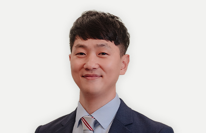팝업 프로필이미지