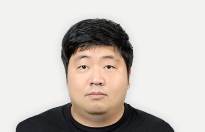 프로필이미지1