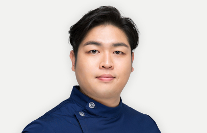프로필이미지1