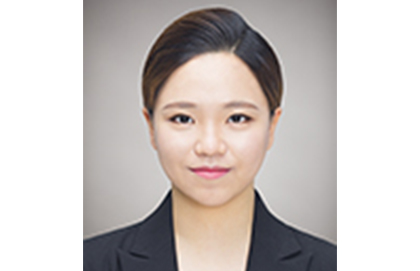 프로필이미지1