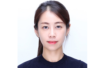 프로필이미지1