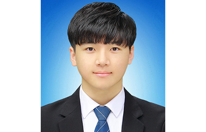 프로필이미지1