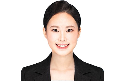 프로필이미지1