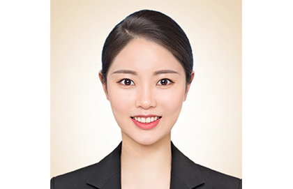 프로필이미지1