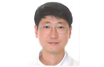 프로필이미지1