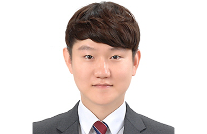 프로필이미지1