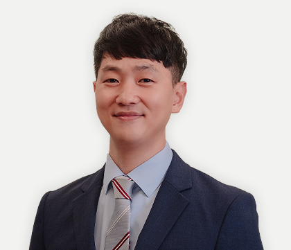 프로필이미지1