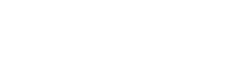 ims academy로고