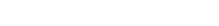 ims academy로고